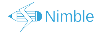 Nimble Consulting