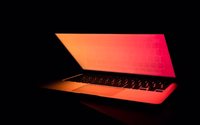 Privacy: che cosa si intende con Data Breach [GDPR]